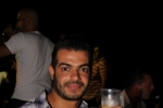 Friday Beach Bar at Edde Sands Byblos, Part 2 of 3